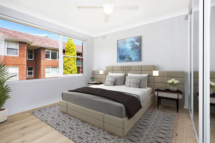 Third view of Homely apartment listing, 4/34 Alt Street, Ashfield NSW 2131