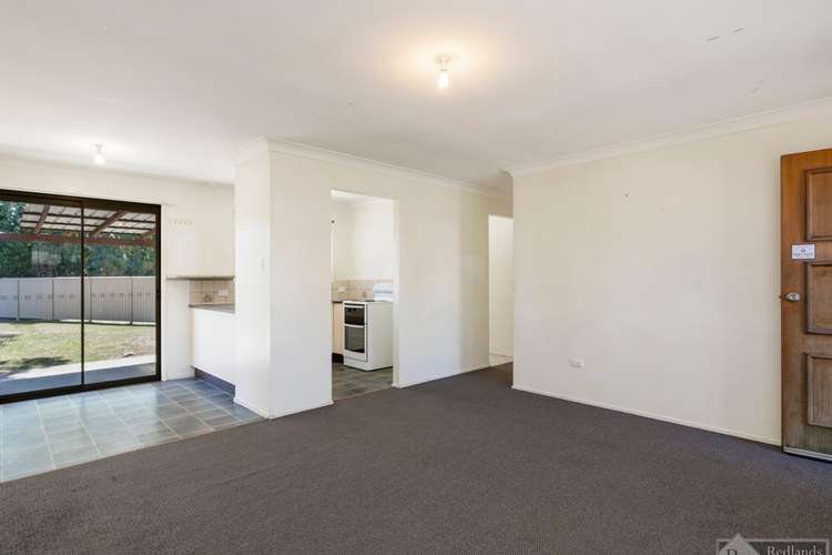 Second view of Homely house listing, 13 Boambillee Street, Thorneside QLD 4158