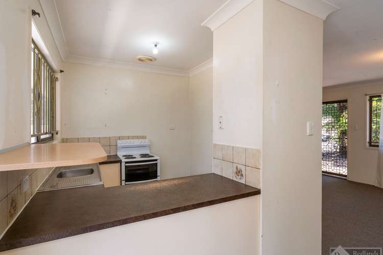 Third view of Homely house listing, 13 Boambillee Street, Thorneside QLD 4158