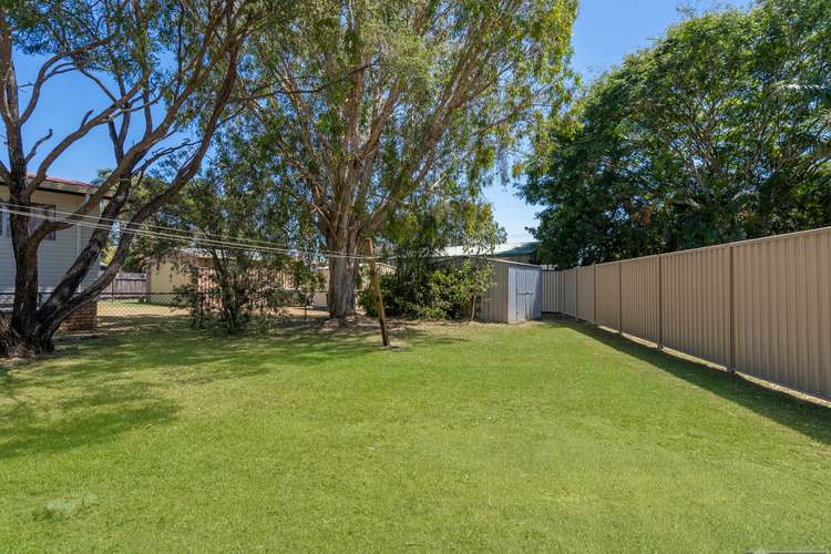 Fifth view of Homely house listing, 13 Boambillee Street, Thorneside QLD 4158