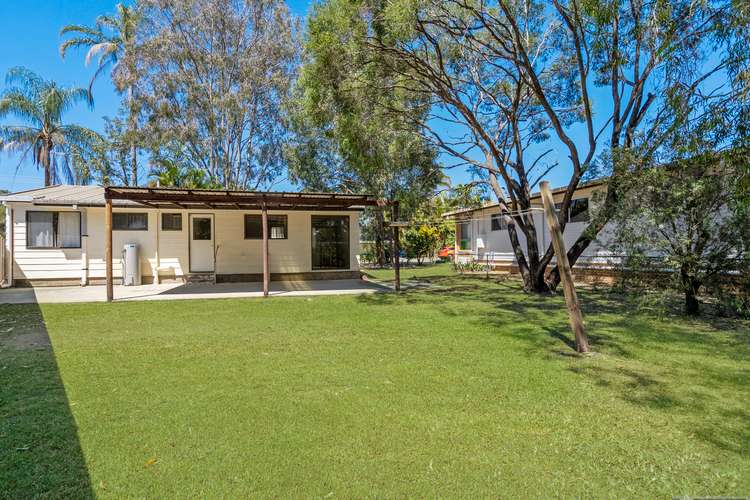 Seventh view of Homely house listing, 13 Boambillee Street, Thorneside QLD 4158
