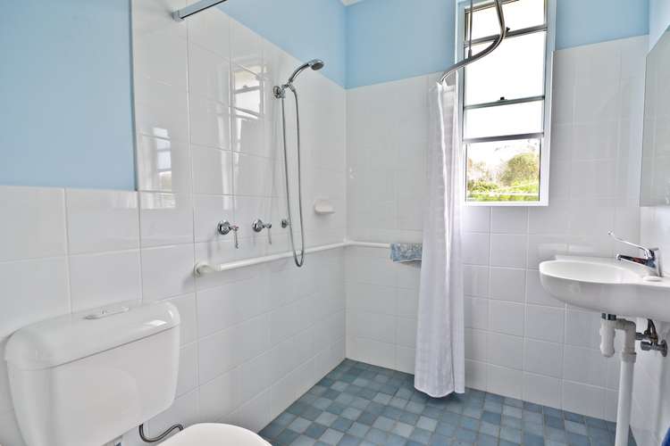 Fifth view of Homely house listing, 52 Moffat Drive, Lalor Park NSW 2147