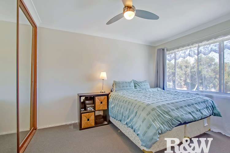 Fifth view of Homely house listing, 5 Acacia Street, Rooty Hill NSW 2766