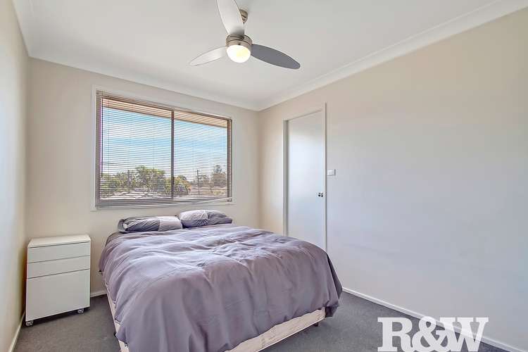 Sixth view of Homely house listing, 5 Acacia Street, Rooty Hill NSW 2766