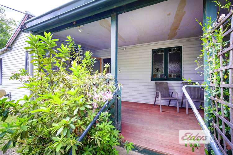 Main view of Homely house listing, 61 North Queen Street, Wingham NSW 2429