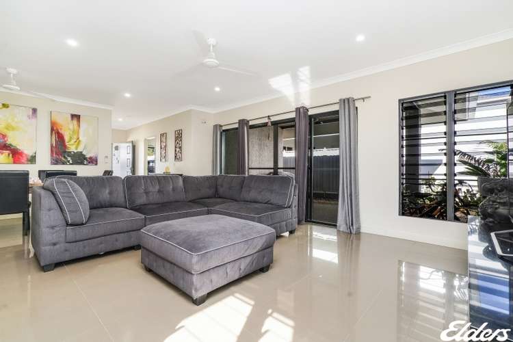 Second view of Homely house listing, 24 Heir Street, Durack NT 830