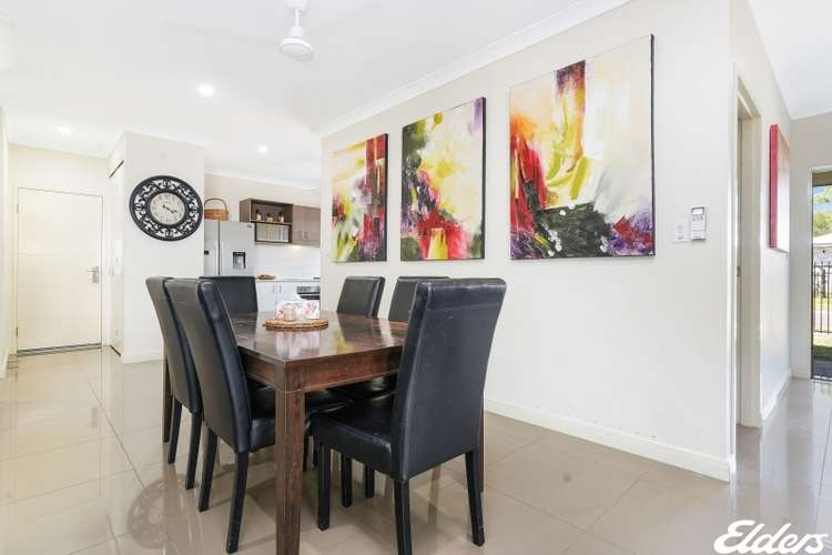 Third view of Homely house listing, 24 Heir Street, Durack NT 830