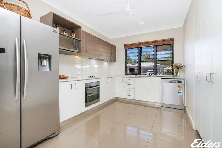 Fourth view of Homely house listing, 24 Heir Street, Durack NT 830