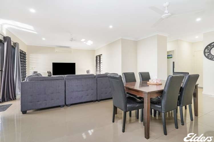 Fifth view of Homely house listing, 24 Heir Street, Durack NT 830