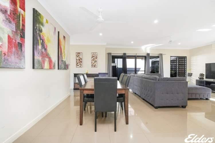 Sixth view of Homely house listing, 24 Heir Street, Durack NT 830