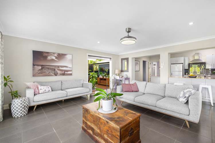 Second view of Homely house listing, 31 Keats Street, Moorooka QLD 4105