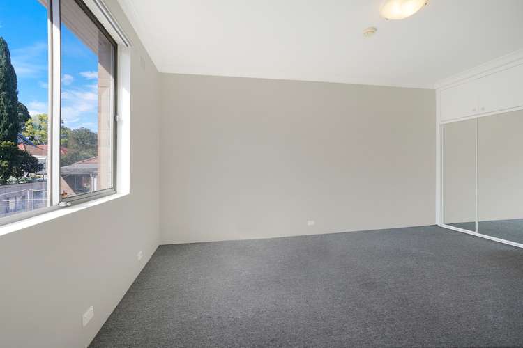 Third view of Homely apartment listing, 50/30 Tennyson Street, Dulwich Hill NSW 2203