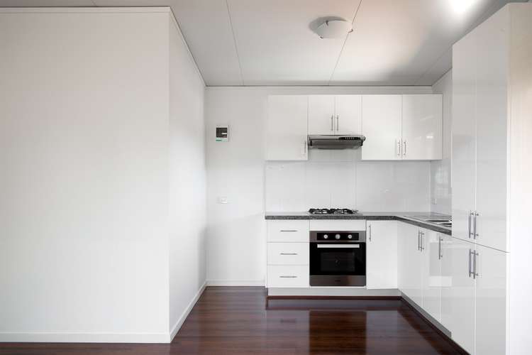 Second view of Homely house listing, 6a Gira Place, Dharruk NSW 2770