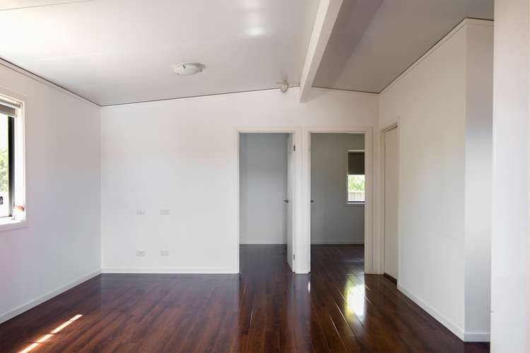 Third view of Homely house listing, 6a Gira Place, Dharruk NSW 2770