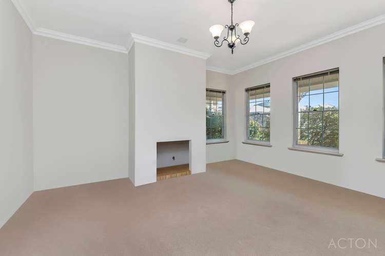 Sixth view of Homely house listing, 29 Lord Hobart Drive, Madora Bay WA 6210