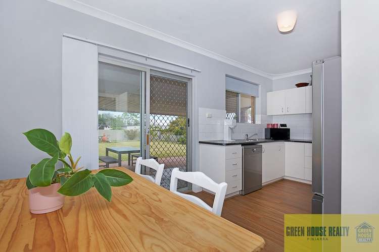 Seventh view of Homely house listing, 37 Gillark Street, Dudley Park WA 6210