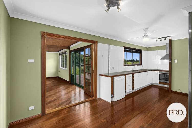 Third view of Homely house listing, 39A East Bank Road, Coramba NSW 2450