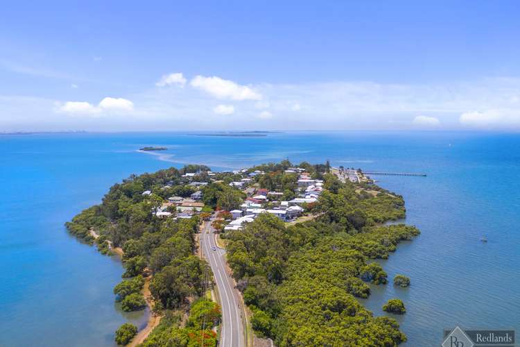 Seventh view of Homely residentialLand listing, 54 Beachcrest Road, Wellington Point QLD 4160