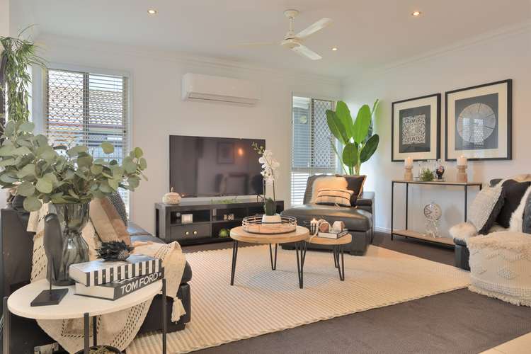 Sixth view of Homely house listing, 16 Links Court, Kin Kora QLD 4680
