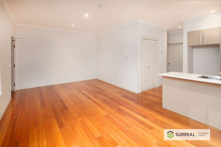 Third view of Homely apartment listing, 7/21 King Street, Bayswater VIC 3153