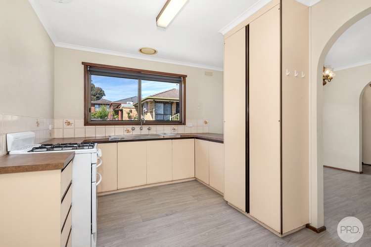 Third view of Homely house listing, 8/326 Walker Street, Ballarat North VIC 3350