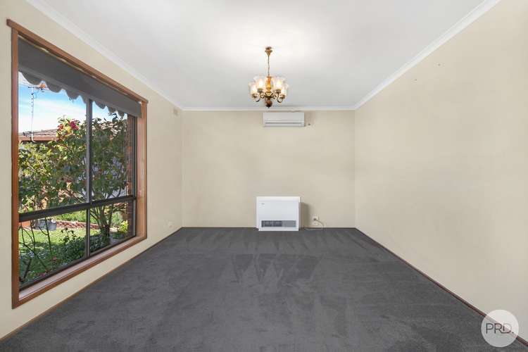 Fifth view of Homely house listing, 8/326 Walker Street, Ballarat North VIC 3350