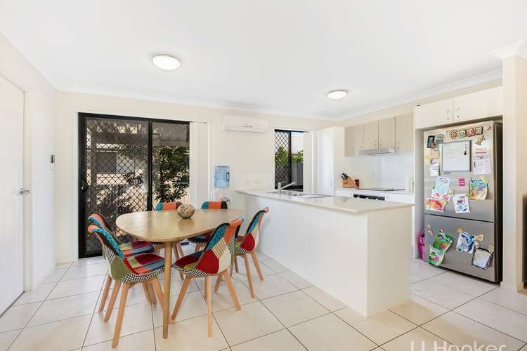 Second view of Homely house listing, 67/23 Earl Street, Dinmore QLD 4303