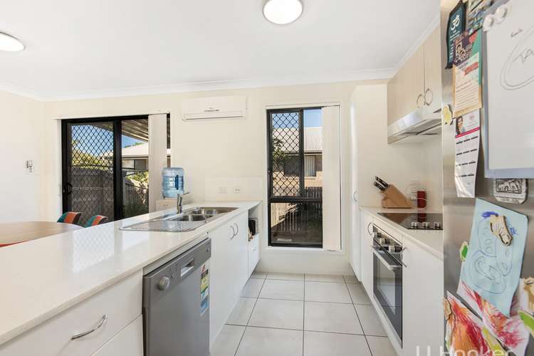 Third view of Homely house listing, 67/23 Earl Street, Dinmore QLD 4303