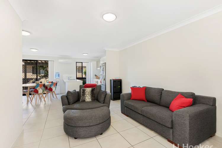 Fourth view of Homely house listing, 67/23 Earl Street, Dinmore QLD 4303