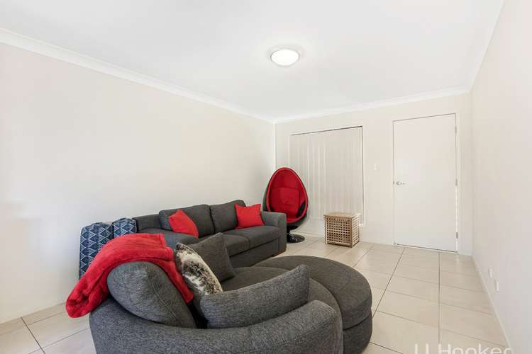 Fifth view of Homely house listing, 67/23 Earl Street, Dinmore QLD 4303