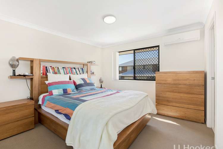 Sixth view of Homely house listing, 67/23 Earl Street, Dinmore QLD 4303