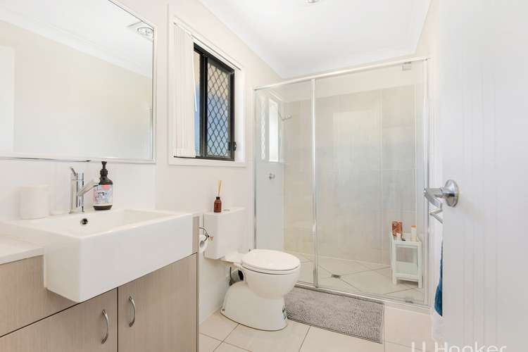 Seventh view of Homely house listing, 67/23 Earl Street, Dinmore QLD 4303