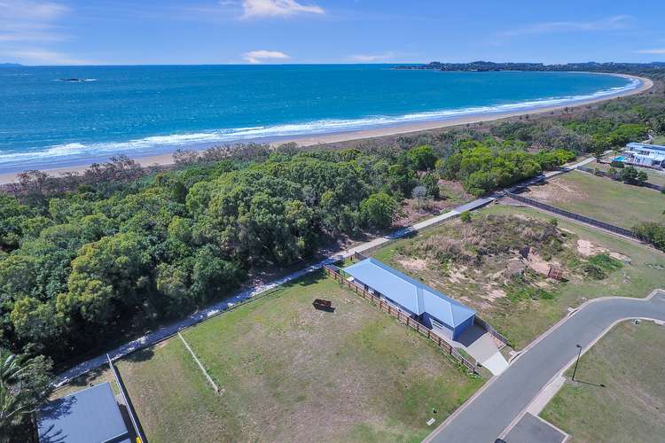 Lot 9/152-156 Shoal Point Road, Shoal Point QLD 4750
