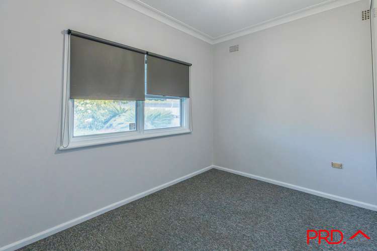 Fourth view of Homely house listing, 92 Wilburtree Street, Tamworth NSW 2340