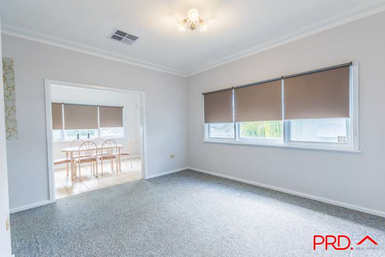 Seventh view of Homely house listing, 92 Wilburtree Street, Tamworth NSW 2340