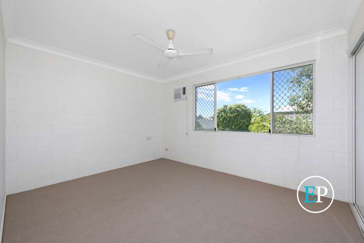 Fifth view of Homely unit listing, 4/121 Eyre Street, North Ward QLD 4810