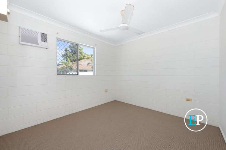 Seventh view of Homely unit listing, 4/121 Eyre Street, North Ward QLD 4810