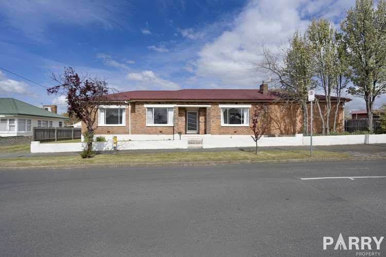 Main view of Homely house listing, 2 Janefield Street, Mowbray TAS 7248