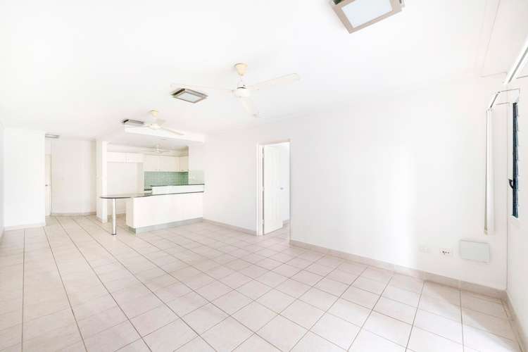 Third view of Homely unit listing, 50/5 Cardona Court, Darwin City NT 800