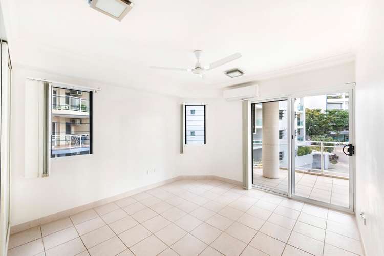Fifth view of Homely unit listing, 50/5 Cardona Court, Darwin City NT 800