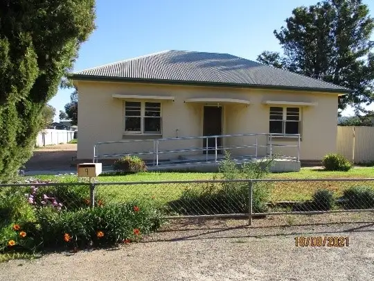 9 Wolseley Terrace