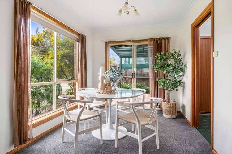 Fourth view of Homely unit listing, 1/40 Lascelles Avenue, Manifold Heights VIC 3218