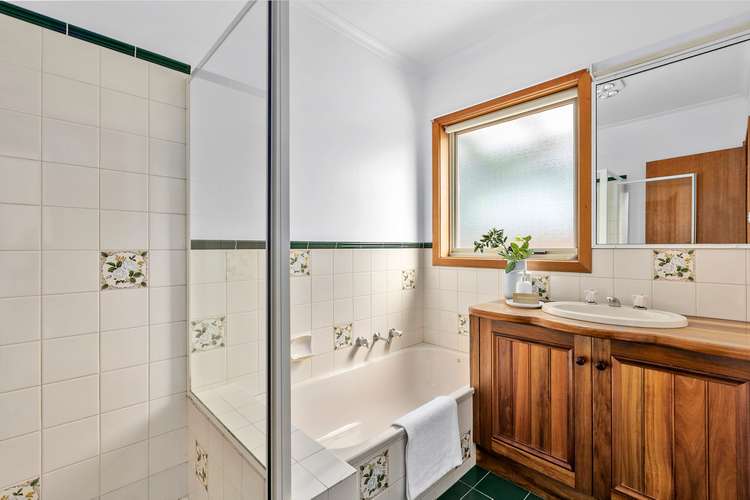Sixth view of Homely unit listing, 1/40 Lascelles Avenue, Manifold Heights VIC 3218