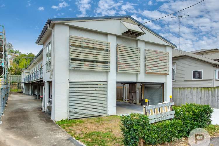 Main view of Homely blockOfUnits listing, 538 Sandgate Road, Clayfield QLD 4011
