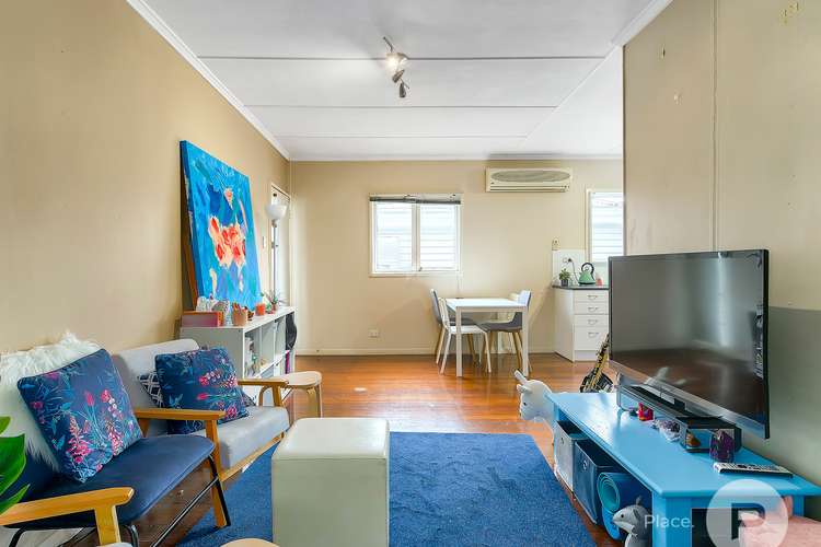 Fourth view of Homely blockOfUnits listing, 538 Sandgate Road, Clayfield QLD 4011