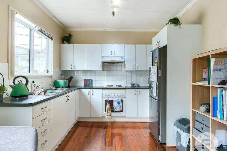 Fifth view of Homely blockOfUnits listing, 538 Sandgate Road, Clayfield QLD 4011