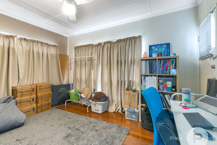 Sixth view of Homely blockOfUnits listing, 538 Sandgate Road, Clayfield QLD 4011