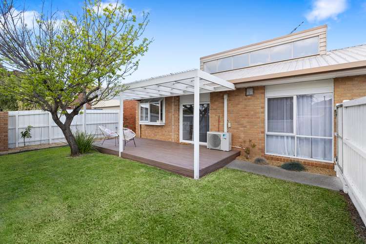 Main view of Homely house listing, 26A Naples Road, Mentone VIC 3194