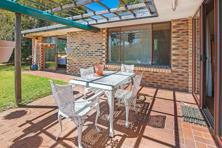 Fourth view of Homely house listing, 9 Milan Court, Isle Of Capri QLD 4217