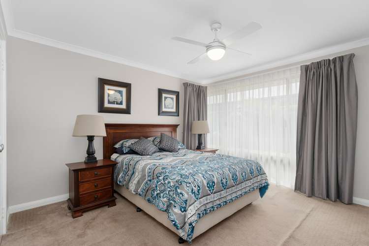 Third view of Homely house listing, 5 Jefferson Way, Piara Waters WA 6112